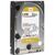 Жесткий диск 3.5" 2TB WD (WD2005FBYZ), изображение 2 Жесткий диск 3.5" 2TB WD (WD2005FBYZ), изображение 2