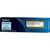 Модуль памяти для компьютера DDR3 4GB 1600 MHz Apacer (DL.04G2K.KAM), изображение 2 Модуль памяти для компьютера DDR3 4GB 1600 MHz Apacer (DL.04G2K.KAM), изображение 2