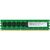 Модуль памяти для компьютера DDR3 4GB 1600 MHz Apacer (DL.04G2K.KAM) Модуль памяти для компьютера DDR3 4GB 1600 MHz Apacer (DL.04G2K.KAM)