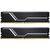 Модуль памяти для компьютера DDR4 16GB (2x8GB) 2666 MHz Timing GIGABYTE (GP-GR26C16S8K2HU416) Модуль памяти для компьютера DDR4 16GB (2x8GB) 2666 MHz Timing GIGABYTE (GP-GR26C16S8K2HU416)