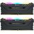 Модуль памяти для компьютера DDR4 16GB (2x8GB) 3200 MHz Vengeance Corsair (CMW16GX4M2C3200C16) Модуль памяти для компьютера DDR4 16GB (2x8GB) 3200 MHz Vengeance Corsair (CMW16GX4M2C3200C16)