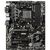 Материнская плата MSI B450-A PRO MAX, изображение 2 Материнская плата MSI B450-A PRO MAX, изображение 2