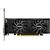 Видеокарта MSI GeForce GTX1650 4096Mb LP OC (GTX 1650 4GT LP OC), изображение 2 Видеокарта MSI GeForce GTX1650 4096Mb LP OC (GTX 1650 4GT LP OC), изображение 2