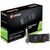 Видеокарта MSI GeForce GTX1650 4096Mb LP OC (GTX 1650 4GT LP OC) Видеокарта MSI GeForce GTX1650 4096Mb LP OC (GTX 1650 4GT LP OC)