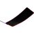 Килимок для мишки SteelSeries QcK PRISM Cloth XL (63826), зображення 2 Килимок для мишки SteelSeries QcK PRISM Cloth XL (63826), зображення 2