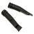 Термопаста Thermal Grizzly Hydronaut 3.9g (TG-H-015-R), изображение 2 Термопаста Thermal Grizzly Hydronaut 3.9g (TG-H-015-R), изображение 2
