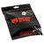 Термопаста Thermal Grizzly Hydronaut 3.9g (TG-H-015-R), изображение 3 Термопаста Thermal Grizzly Hydronaut 3.9g (TG-H-015-R), изображение 3