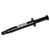 Термопаста Thermal Grizzly Hydronaut 3.9g (TG-H-015-R) Термопаста Thermal Grizzly Hydronaut 3.9g (TG-H-015-R)
