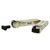 Модуль SFP SFPd-1SM-1310nm-10SC FoxGate, изображение 2 Модуль SFP SFPd-1SM-1310nm-10SC FoxGate, изображение 2