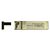 Модуль SFP SFPd-1SM-1310nm-10SC FoxGate, изображение 3 Модуль SFP SFPd-1SM-1310nm-10SC FoxGate, изображение 3