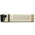 Модуль SFP SFPd-1SM-1310nm-10SC FoxGate Модуль SFP SFPd-1SM-1310nm-10SC FoxGate