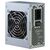 Блок питания Inter-Tech 300W (SFX-300W 82+), изображение 2 Блок питания Inter-Tech 300W (SFX-300W 82+), изображение 2