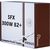 Блок питания Inter-Tech 300W (SFX-300W 82+), изображение 5 Блок питания Inter-Tech 300W (SFX-300W 82+), изображение 5