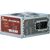 Блок питания Inter-Tech 300W (SFX-300W 82+) Блок питания Inter-Tech 300W (SFX-300W 82+)