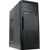 Корпус Gamemax ET-210U3-500W Корпус Gamemax ET-210U3-500W