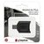 Считыватель флеш-карт Kingston USB 3.1 SDHC/SDXC UHS-II MobileLite Plus (MLP), изображение 3 Считыватель флеш-карт Kingston USB 3.1 SDHC/SDXC UHS-II MobileLite Plus (MLP), изображение 3