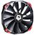 Кулер для корпуса ID-Cooling NO-14025K, изображение 2 Кулер для корпуса ID-Cooling NO-14025K, изображение 2