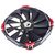 Кулер для корпуса ID-Cooling NO-14025K, изображение 3 Кулер для корпуса ID-Cooling NO-14025K, изображение 3