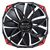 Кулер для корпуса ID-Cooling NO-14025K, изображение 4 Кулер для корпуса ID-Cooling NO-14025K, изображение 4