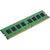 Модуль памяти для компьютера DDR4 16GB 3200 MHz Kingston (KVR32N22S8/16), изображение 2 Модуль памяти для компьютера DDR4 16GB 3200 MHz Kingston (KVR32N22S8/16), изображение 2