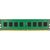 Модуль памяти для компьютера DDR4 16GB 3200 MHz Kingston (KVR32N22S8/16) Модуль памяти для компьютера DDR4 16GB 3200 MHz Kingston (KVR32N22S8/16)