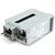 Блок питания FSP 500W (FSP500-50RAB) Блок питания FSP 500W (FSP500-50RAB)