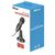 Мікрофон Trust All-round Microphone 3.5mm Black (22462), зображення 6 Мікрофон Trust All-round Microphone 3.5mm Black (22462), зображення 6