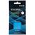 Термопрокладка Gelid Solutions GP-Ultimate Thermal Pad 90x50x1.5 mm, 2 шт (TP-VP04-C), зображення 2 Термопрокладка Gelid Solutions GP-Ultimate Thermal Pad 90x50x1.5 mm, 2 шт (TP-VP04-C), зображення 2