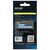 Термопрокладка Gelid Solutions GP-Ultimate Thermal Pad 90x50x1.5 mm, 2 шт (TP-VP04-C), зображення 3 Термопрокладка Gelid Solutions GP-Ultimate Thermal Pad 90x50x1.5 mm, 2 шт (TP-VP04-C), зображення 3