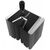 Кулер для процессора Be quiet! Shadow Rock 3 (BK004), изображение 3 Кулер для процессора Be quiet! Shadow Rock 3 (BK004), изображение 3