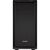 Корпус Be quiet! Pure Base 600 Black (BG021), изображение 2 Корпус Be quiet! Pure Base 600 Black (BG021), изображение 2