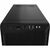 Корпус Be quiet! Pure Base 600 Black (BG021), изображение 3 Корпус Be quiet! Pure Base 600 Black (BG021), изображение 3