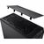 Корпус Be quiet! Pure Base 600 Black (BG021), изображение 4 Корпус Be quiet! Pure Base 600 Black (BG021), изображение 4