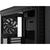 Корпус Be quiet! Pure Base 600 Black (BG021), изображение 5 Корпус Be quiet! Pure Base 600 Black (BG021), изображение 5