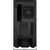 Корпус Be quiet! Pure Base 600 Black (BG021), изображение 7 Корпус Be quiet! Pure Base 600 Black (BG021), изображение 7