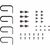 Корпус Be quiet! Pure Base 600 Black (BG021), изображение 8 Корпус Be quiet! Pure Base 600 Black (BG021), изображение 8
