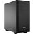 Корпус Be quiet! Pure Base 600 Black (BG021) Корпус Be quiet! Pure Base 600 Black (BG021)