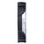 Кулер для корпуса Qube FR-701ARGB, изображение 8 Кулер для корпуса Qube FR-701ARGB, изображение 8