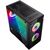 Корпус Gamemax H605-TA, изображение 2 Корпус Gamemax H605-TA, изображение 2