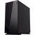 Корпус Gamemax H605-TA, изображение 3 Корпус Gamemax H605-TA, изображение 3
