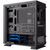 Корпус Gamemax H605-TA, изображение 6 Корпус Gamemax H605-TA, изображение 6