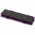 Радиатор охлаждения Ekwb NVMe Heatsink - Purple (3830046994745), изображение 2 Радиатор охлаждения Ekwb NVMe Heatsink - Purple (3830046994745), изображение 2