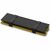 Радиатор охлаждения Ekwb EK-M.2 NVMe Heatsink - Gold (3830046995278), изображение 2 Радиатор охлаждения Ekwb EK-M.2 NVMe Heatsink - Gold (3830046995278), изображение 2