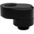 Фитинг для СВО Ekwb EK-Quantum Torque Rotary Offset 14 - Black (3831109832868) Фитинг для СВО Ekwb EK-Quantum Torque Rotary Offset 14 - Black (3831109832868)