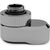 Фитинг для СВО Ekwb EK-Quantum Torque Rotary Offset 14 - Black Nickel (3831109832851), изображение 2 Фитинг для СВО Ekwb EK-Quantum Torque Rotary Offset 14 - Black Nickel (3831109832851), изображение 2