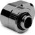 Фитинг для СВО Ekwb EK-Quantum Torque Rotary Offset 14 - Black Nickel (3831109832851), изображение 3 Фитинг для СВО Ekwb EK-Quantum Torque Rotary Offset 14 - Black Nickel (3831109832851), изображение 3