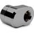 Фитинг для СВО Ekwb EK-Quantum Torque Rotary Offset 14 - Black Nickel (3831109832851), изображение 4 Фитинг для СВО Ekwb EK-Quantum Torque Rotary Offset 14 - Black Nickel (3831109832851), изображение 4