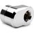 Фитинг для СВО Ekwb EK-Quantum Torque Rotary Offset 14 - Nickel (3831109832844), изображение 4 Фитинг для СВО Ekwb EK-Quantum Torque Rotary Offset 14 - Nickel (3831109832844), изображение 4