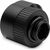 Фитинг для СВО Ekwb EK-Quantum Torque Rotary Offset 7 - Black (3831109832820), изображение 3 Фитинг для СВО Ekwb EK-Quantum Torque Rotary Offset 7 - Black (3831109832820), изображение 3