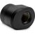 Фитинг для СВО Ekwb EK-Quantum Torque Rotary Offset 7 - Black (3831109832820), изображение 4 Фитинг для СВО Ekwb EK-Quantum Torque Rotary Offset 7 - Black (3831109832820), изображение 4
